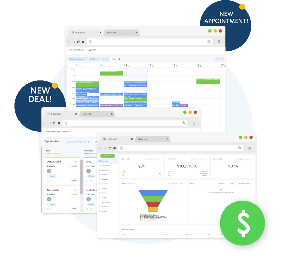 Contractor SEO Playbook
